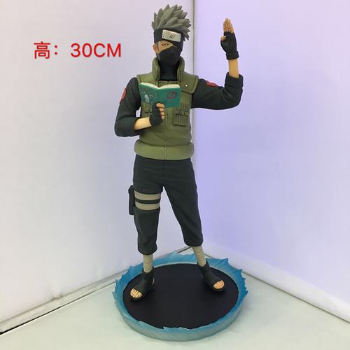 ��Ӱ����ǧֵ���󿨿�����װ�����ְ��Լ30CM