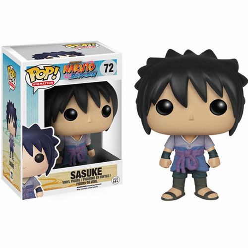 funko pop 72 Ӱװְ10CM