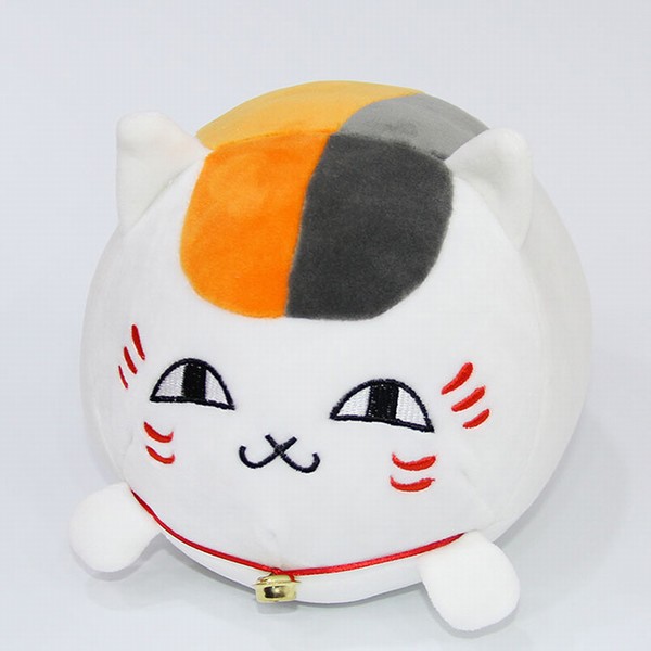 ��Ŀ������è��ʦ����ë�ޱ���30CM