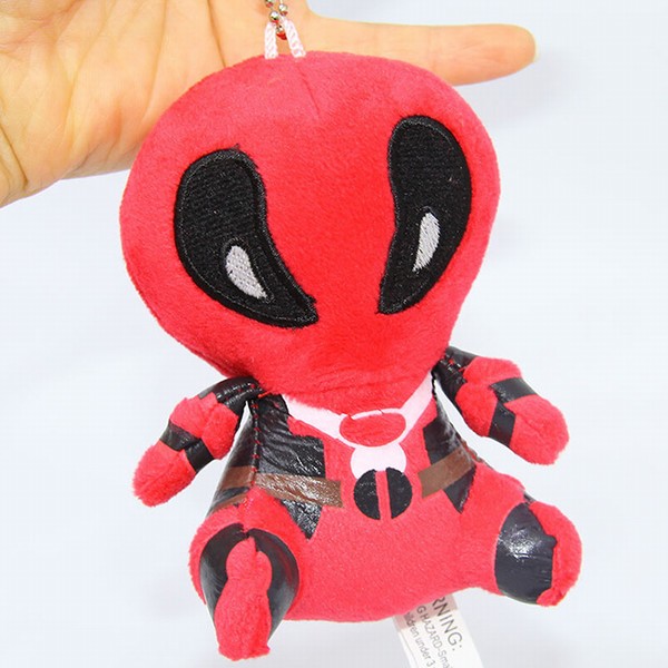 ����ë����߹���С�Ҽ�10������10CM
