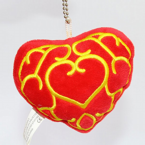 �����ﴫ˵���ĺ�ɫë����߹���С�Ҽ�10������10X9CM