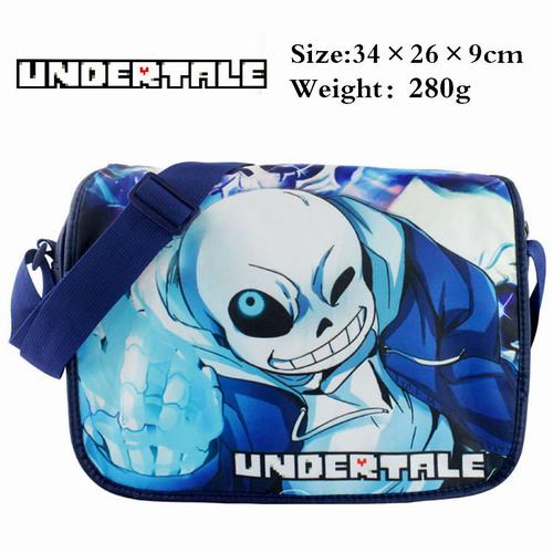 ��˵֮�£�Undertale����ͼ����������A��