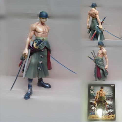 ������1���޴���¡��ñ��װ�����ְ��Լ26cm