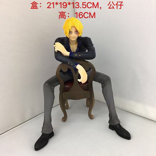 ɳװְ16CM
