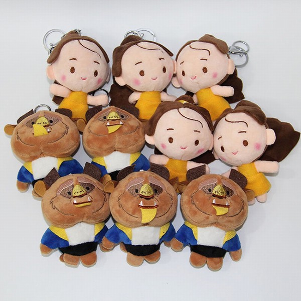 ��Ů��Ұ�ޱ�����Ұ������ë�޹Ҽ�2��һ��5������12CM