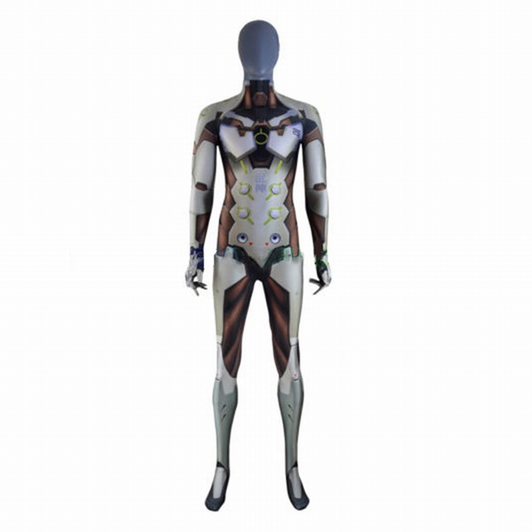 ȷԴCosplay-S-M-L-XL-XXL߶ǰһܶ-