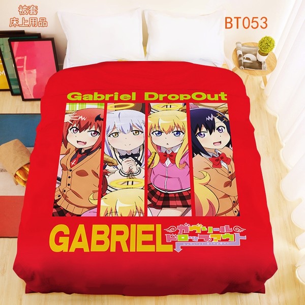 BT053-ĶȫʿɶƳ150X210CM