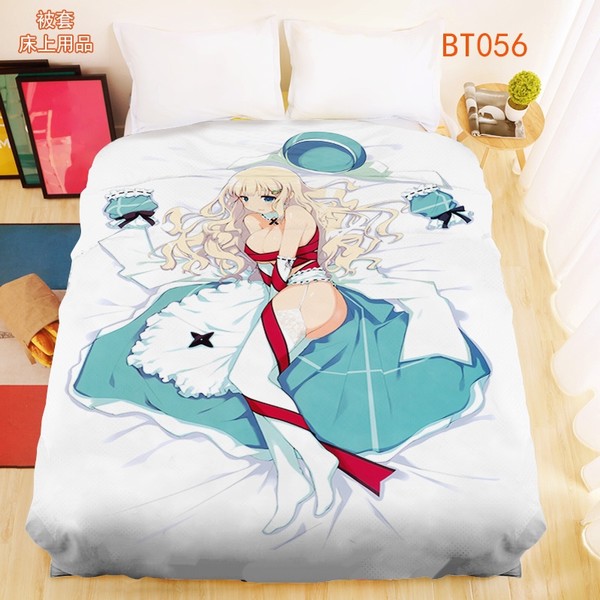 BT056-ȫʿɶƳ150X210CM