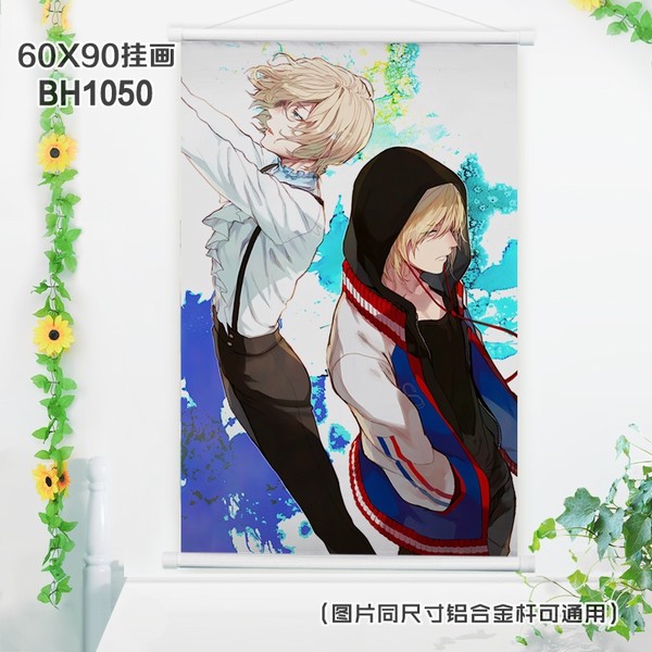 (60X90)BH1050-ϵﶯɫϸ˹һ