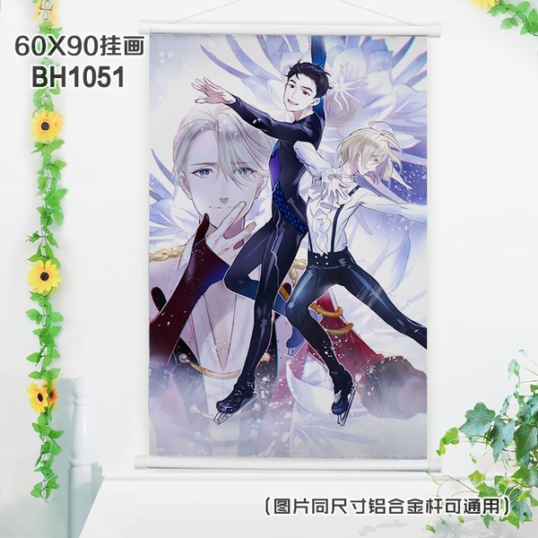 (60X90)BH1051-ϵﶯɫϸ˹һ