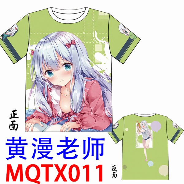 ҵǻâʦĪȫʶTGM L XL XXL XXXL