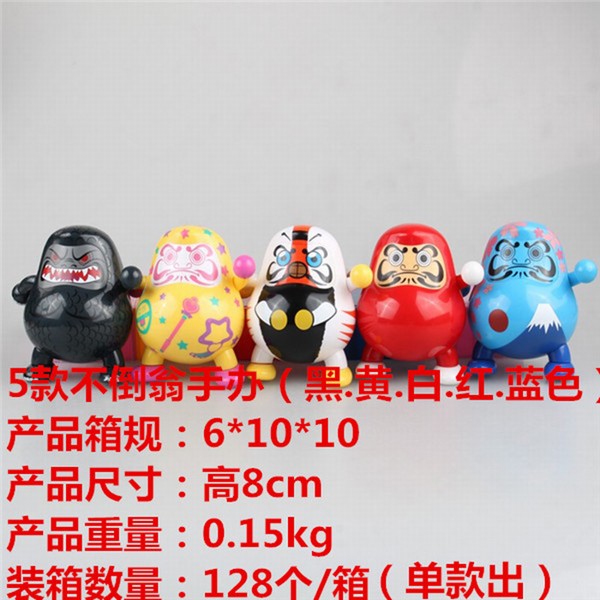 ԸĦ޼5һ׳װְԼ8CM