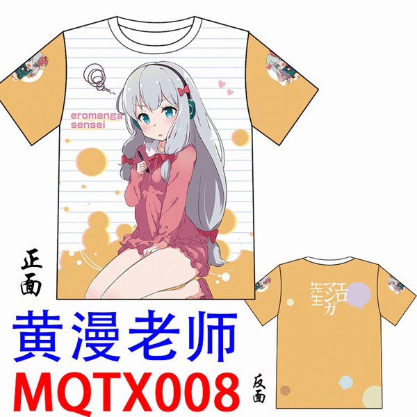 ҵǻâʦĪȫʶTDM L XL XXL XXXL