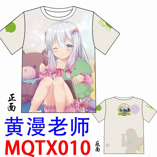 ҵǻâʦĪȫʶTFM L XL XXL XXXL