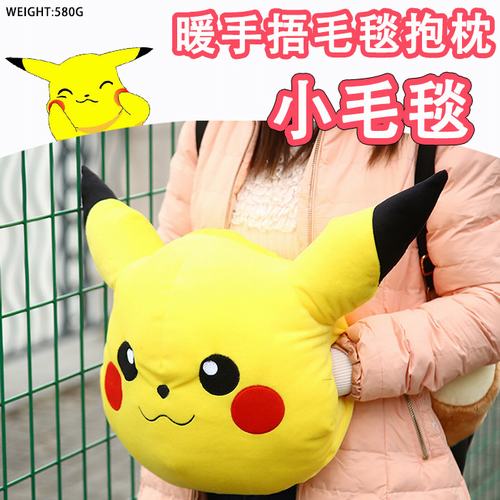 ����С����Ƥ����ů��ë�ޱ�����ë̺