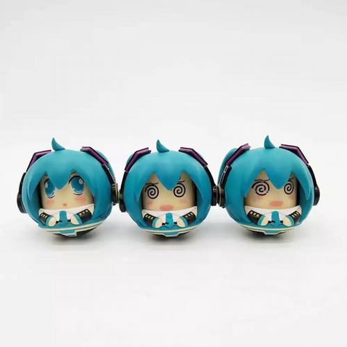����δ������һ�׶�����װ�����ְ첻���̸�