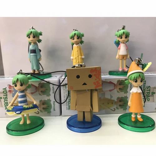 Ҷ+ֽ6һ׺еҼְ6-7CM