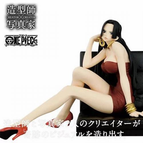 �������Ը�д���X����ʦŮ�����˴�ɳ�������£���װ�����ְ��12CM