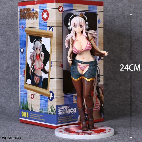 SoniComi ԸţӺװְ24CM