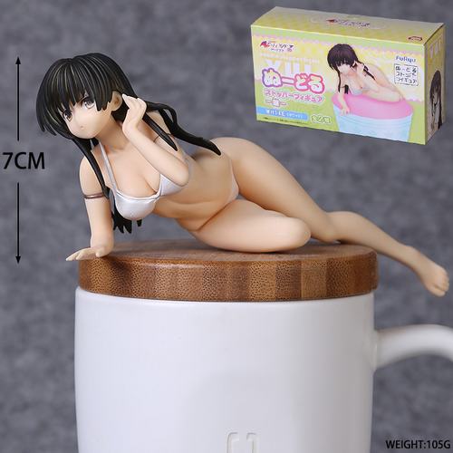 Tolove Ů ѹ Ըа¹ִΨװְ7CM