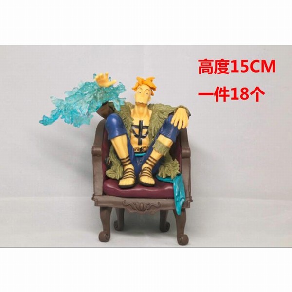 һC-ƺװְ15CM
