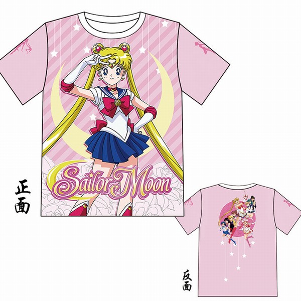 ŮսʿĪȫʶTM L XL XXL XXXL
