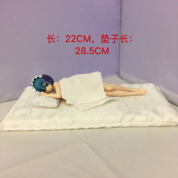 㿪ʼ˯ķװг22CM