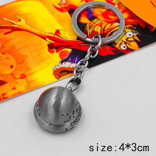 ҽñԿ׿5ǹɫ