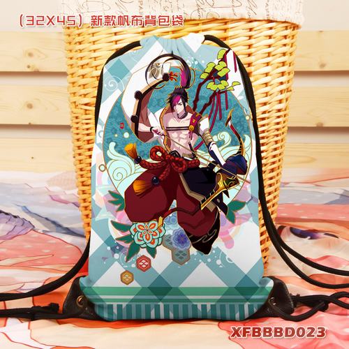 XFBBBD023-ʦB32X45CM)