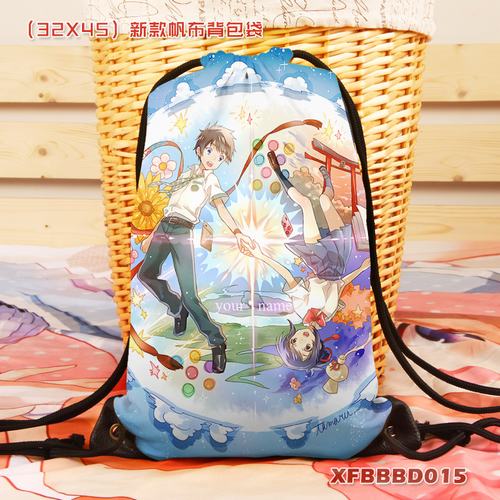 XFBBBD015-ַA32X45CM)