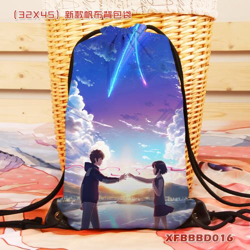 XFBBBD016-ַB32X45CM)