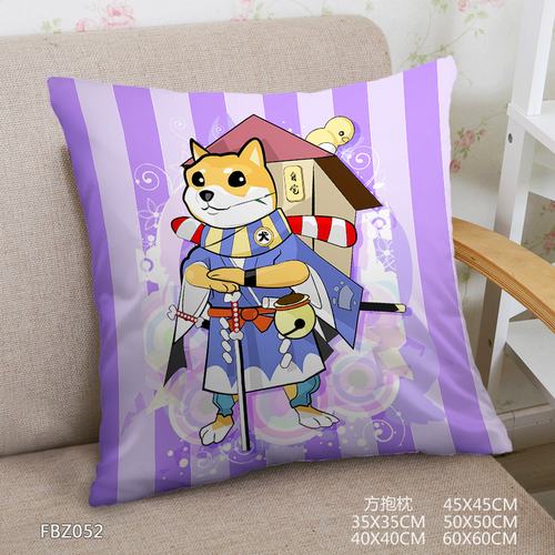 FBZ052-ʦ45x45ȫ˫淽