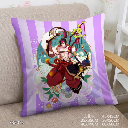 FBZ053-ʦ45x45ȫ˫淽