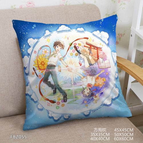FBZ055-45x45ȫ˫淽