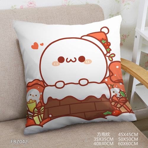 FBZ042-45x45ȫ˫淽