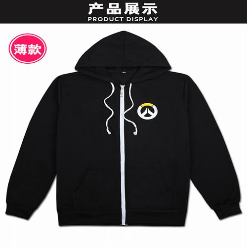 ȷ泤ɫﱡ޴ñM L XL XXL XXXL