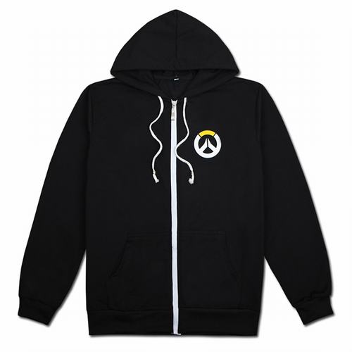 ȷɫӺץ޴ñM L XL XXL XXXL