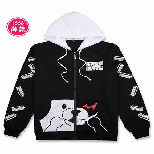 ƺڰܺɫﱡ޴ñM L XL XXL XXXL