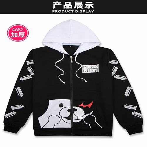 ƺڰܺɫӺץ޴ñM L XL XXL XXXL