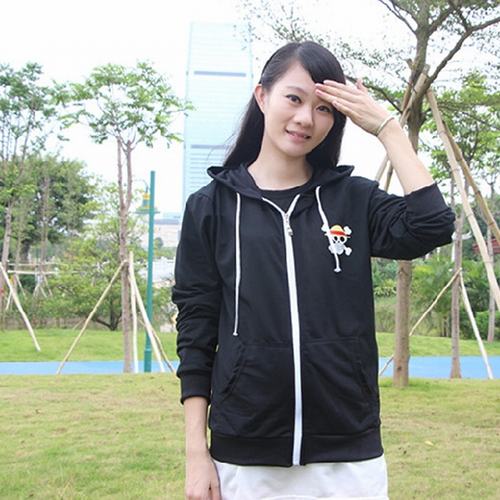 ·ɺɫﱡ޴ñӴM L XL XXL