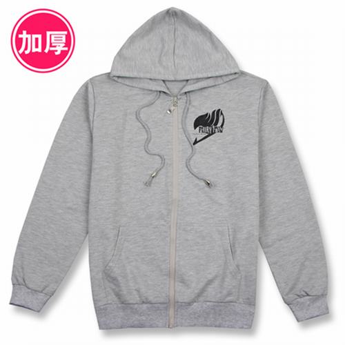 βͻɫӺץ޴ñM L XL XXL XXXL