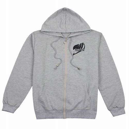 βͳɫﱡ޴ñM L XL XXL XXXL