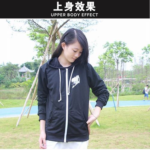 βͺɫ䴺ﱡ޴ñM L XL XXL XXX