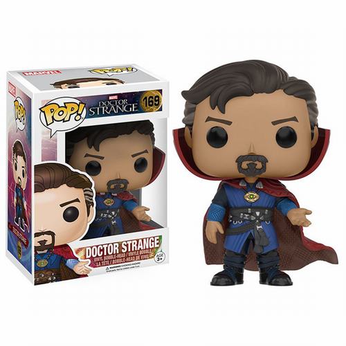 funko첩ʿPOP169ʷٷҺװְ10CM