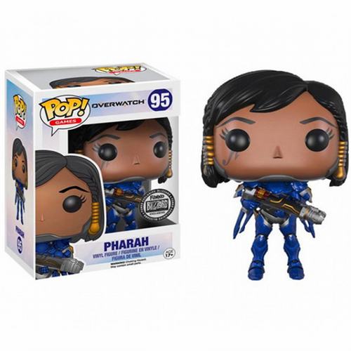 ȷFUNKO POP 95֮ӥװְ10CM