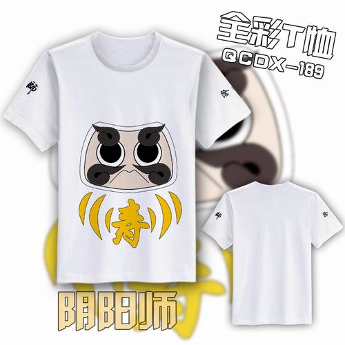 QCDX189-ʦϷȫTM L XL XXL