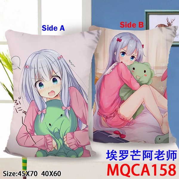 MQCA158ҵǻâʦ40X60CMȫ˫汧
