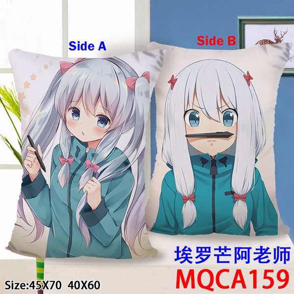 MQCA159ҵǻâʦ40X60CMȫ˫汧