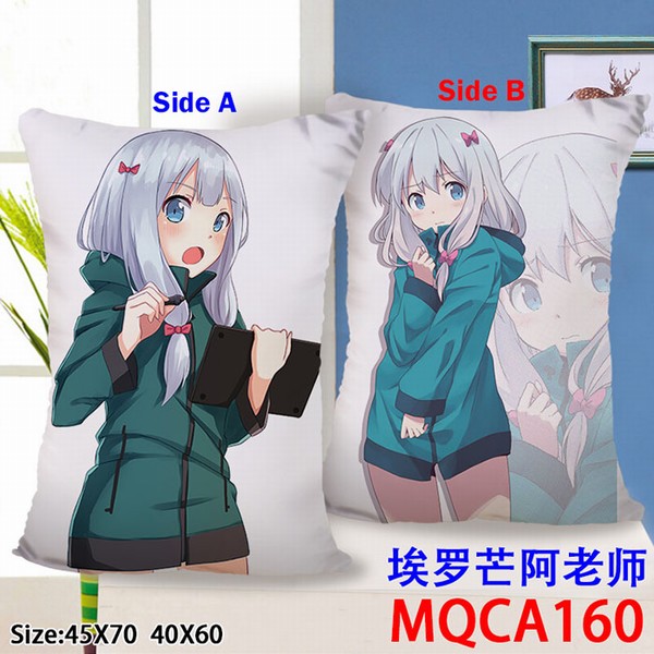 MQCA160ҵǻâʦ40X60CMȫ˫汧