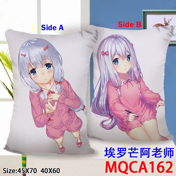 MQCA162ҵǻâʦ40X60CMȫ˫汧